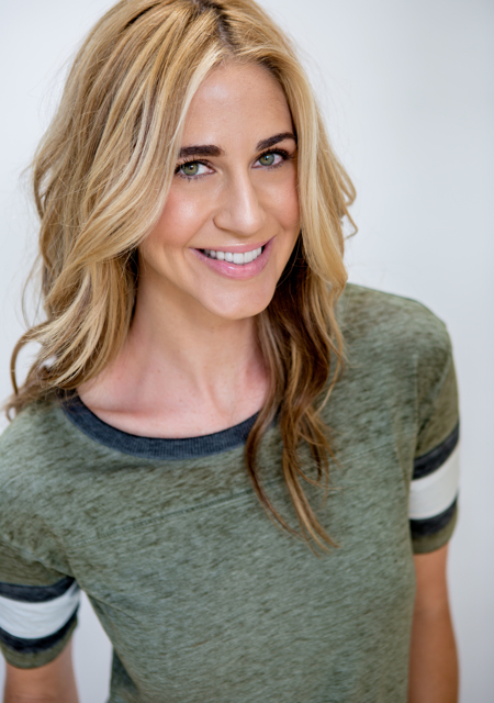 AlexisSportyAccessCropped